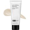 PCA Skin Pore Refining Treatment for Unisex 2.1 oz Treatment