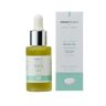 Green People Groen People Facial Oil Anti Ageing, 30 Ml