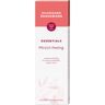 Hildegard Braukmann Peach Peeling 100 ml