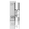 SA3 Pro Face Hydratatie Serum, 30 ml