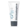 Dermalogica Active Moist 100 ml