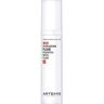 ARTEMIS Gezichtsbehandeling: 50 ml