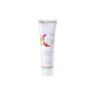 It'S SKIN Skins Skin Mango White Cleansing Foam 150 m