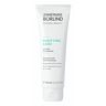 ANNEMARIE BÖRLIND Borlind Purifying Care Gezichtscreme, 75ml