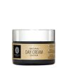 Formula H Skincare Formule H Daycreme 50 ml