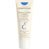 Embryolisse Hydra Light Cream