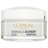 L’Oréal Paris L'Oréal Wrinkle Expert Anti Wrinkle Nachtcrème 55+