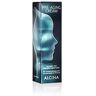 ALCINA Pre-Aging Cream Pre-Aging Cream 50ml