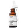 THE ORDINARY Aminoácidos + Vitamina B5 Amino Acids B5 30 ml