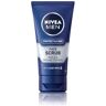 Nivea Men Gezichtspeeling, 75 ml