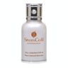 Stemcell Cell Constructor III Revitaliseringscrème 50 ml