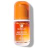 Erborian Red Pepper Super Serum – gezichtsverzorging met chili-extract 30 ml – energiek, verenigt de teint en versterkt de glans – Koreaanse cosmeticaverzorging