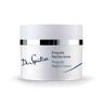 Dr. Spiller Propolis nachtcrème   zuivert en verzorgt onzuivere huid   met waardevol propolisextract   voor een gezuiverd en gelijkmatig huidbeeld