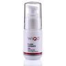 GPQ Srl Gpq Viso behandeling, 30 ml