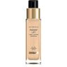 Max Factor Radiant Lift Foundation in 75 Golden Honey – crèmige zachte make-up voor een adembenemende afwerking – voor een stralende look