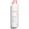 EAU THERMALE AVENE Avéne Gentle Milk Cleanser 200 ml