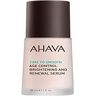 AHAVA Time to Smooth serum voor leeftijdscontrole, 30 ml, 1 stuk