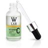 W-Lab Vitamine C-serum oplichtend