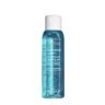 EAU THERMALE AVENE Avène Avène Cleanance Cleansing Gel 100ml