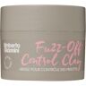 Umberto Giannini Fuzz Off Control Clay 100 ml