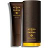 Acqua Di Parma ACQUA PARMA FACE SERUM 50ML