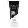 Pond's Ponds Pure White Antipollution Face Wash, 100 g