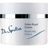 Dr. Spiller gelei royal cream