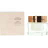 Charlotte Tilbury Charlottes Magic Cream 30ml