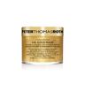 Roth 24-karaats gouden masker 50 ml