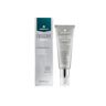 CANTABRIA LABS Endocare Renewal Comfort Cream, 50 ml. Retexturiserend, anti-rimpel, voor de gevoelige en geïrriteerde huid.