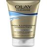 Olay Detox en Helderheid Reinigen 150 ml