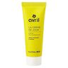 Avril Organic Face Cream for Day Normal Skins, 50 ml