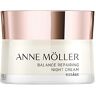 ANNE MOLLER Anne Möller Rosâge Balance Night Oil-in-cream 50 ml