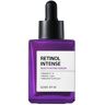 SOME BY MI SOMEBYMI , REACTIVEREND REACTIVEREND SERUM MET RETINOL 30 ml