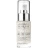 ANNEMARIE BÖRLIND Borlind Anti Pollution & Moisture Serum, 50 Ml