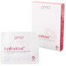 PMD Hydrakiss Bio-Cellulose Anti-Aging Lip Blad Masker