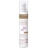 CATTIER PARIS Cattier Anti Rimpel Verzorging Normale Huid, 50 Ml