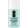 Clinique Klinische zuiverende gel tegen puistjes, 30 ml