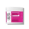 Nip+Fab Nip + Fab Salicylic Acid Fix   Peeling Facial Pads Voor Dagopvang Met Salicylzuur   Aloë Vera   Bhazuur   Hydraterende   Anti-Acne Behandeling   Verfijning Van De Poriën   60 Stks