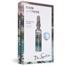 Dr. Spiller Hydratie Rain Shower 7 x 2 ml