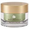 ANNEMARIE BÖRLIND Borlind Naturoyale Dagcreme, 50ml