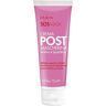 Pupa Sos Crema Post Mascherina 75 Ml