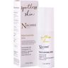 Nacomi NIACINAMIDE 20% serum VAN HET VOLGENDE NIVEAU 30 ML