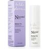 Nacomi VOLGENDE NIVEAU BE LIKE PHOENIX RETINOL 1% 30 ml