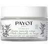 PAYOT Herbier Anti-aging Face Cream for Mature Skin 50 ml