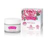 Bulgarian rose Karlovo Rose Original Night Cream by Bulgarian Rose 50 ml