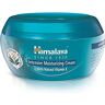 Himalaya Since 1930 Himalaya Intensive Moisturizing Cream Bio, 150 Ml