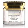 êb être belle Etre Belle Skin Vision Eye Cream 30 ml