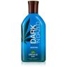 Emerald Bay Dark 'N Dazed Hempnotic Intensifier Soothe 250ml