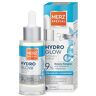 Merz Spezial Hydro Glow Serum 30 ml